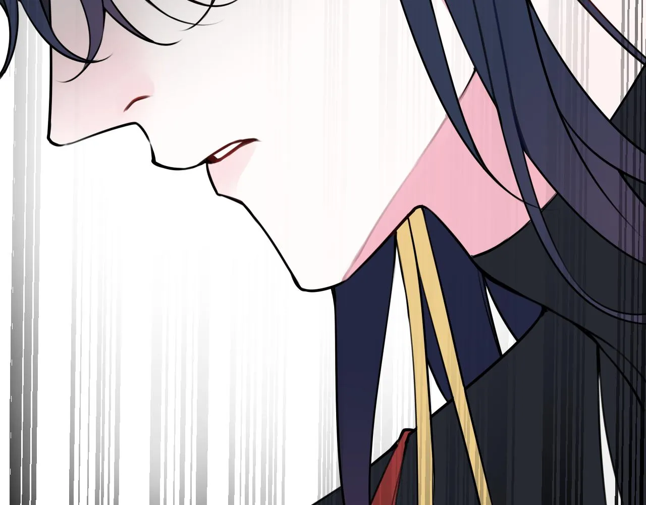 第49话 你不是他 第83页