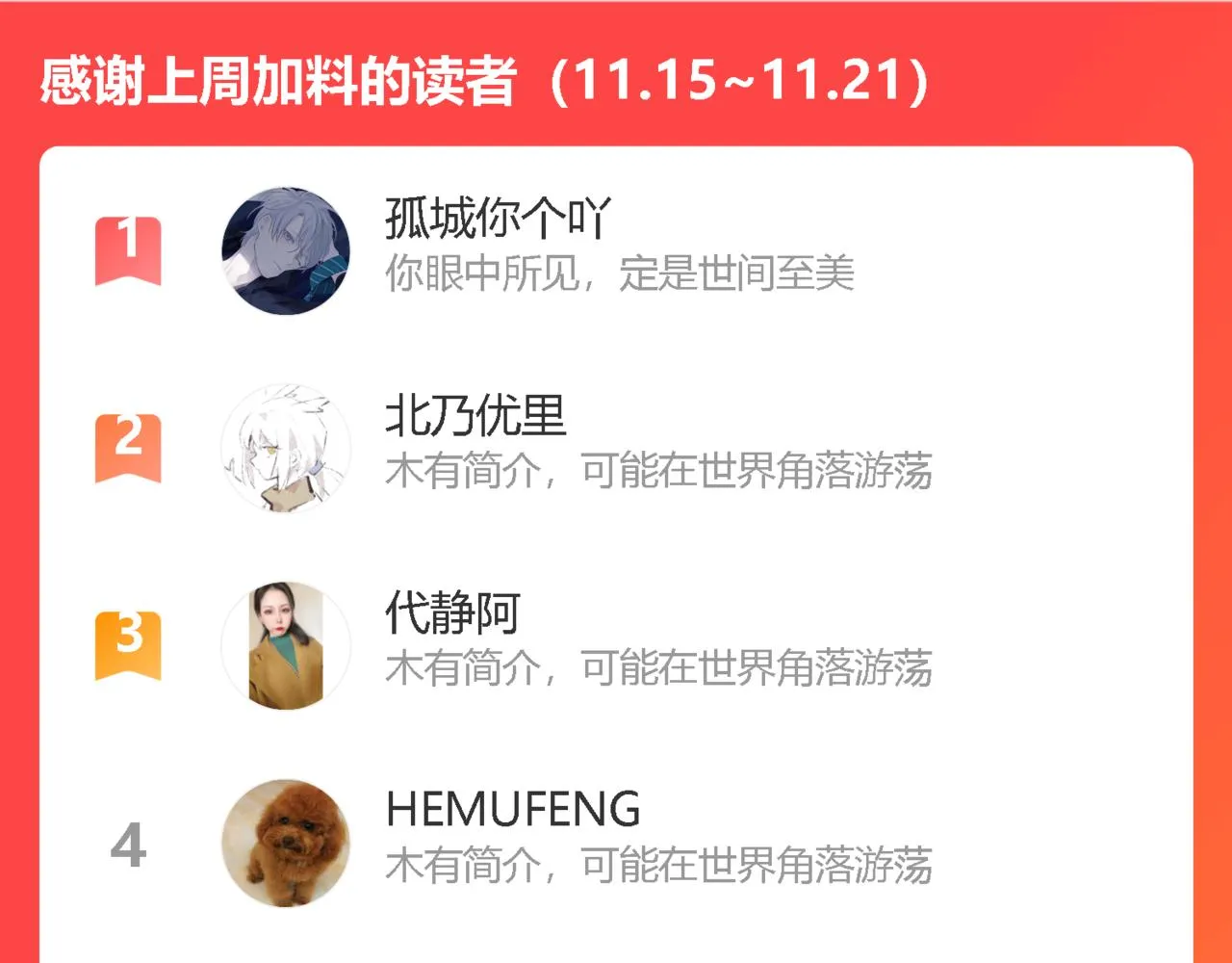 第49话 你不是他 第89页