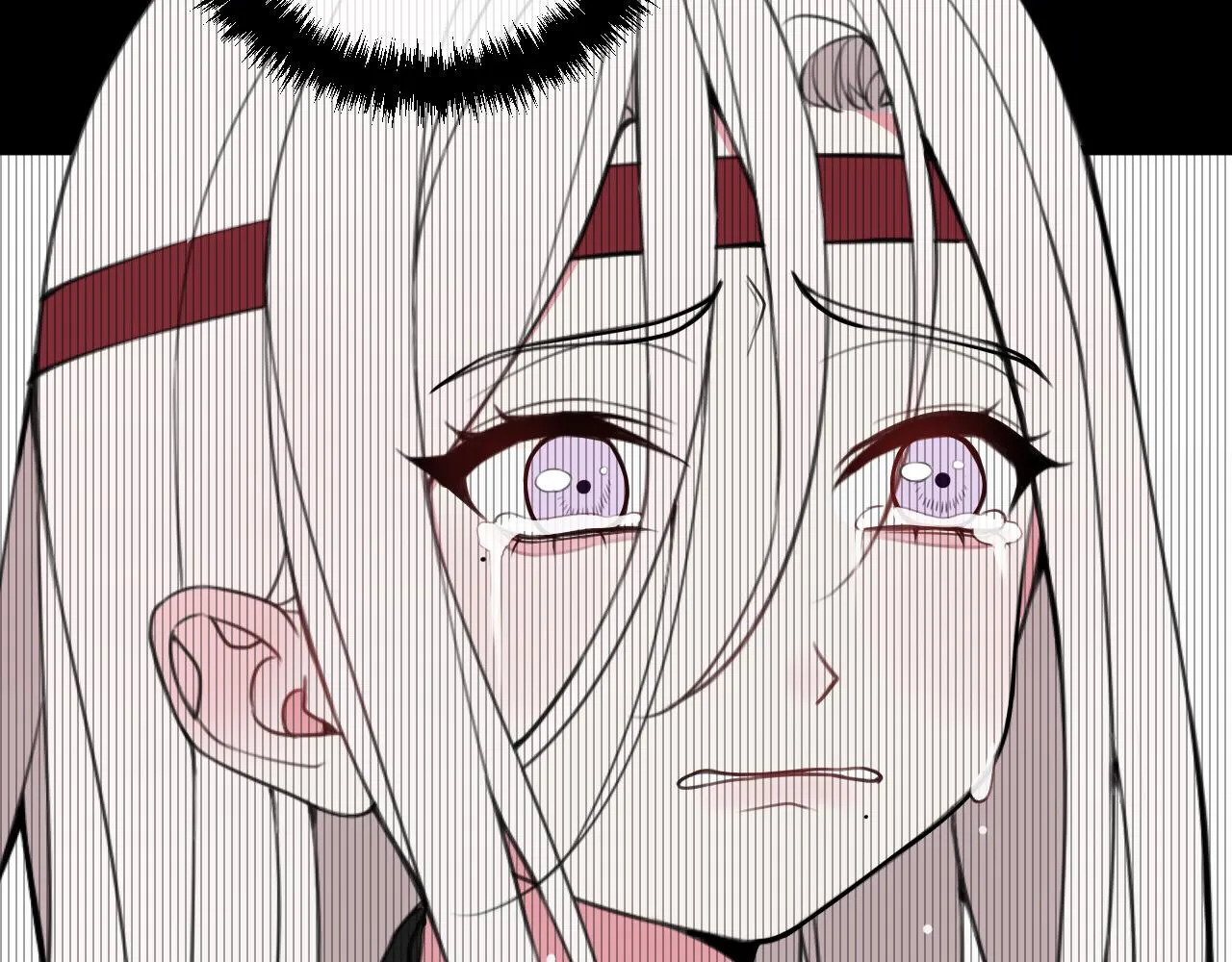第47话 你是特别的 第69页