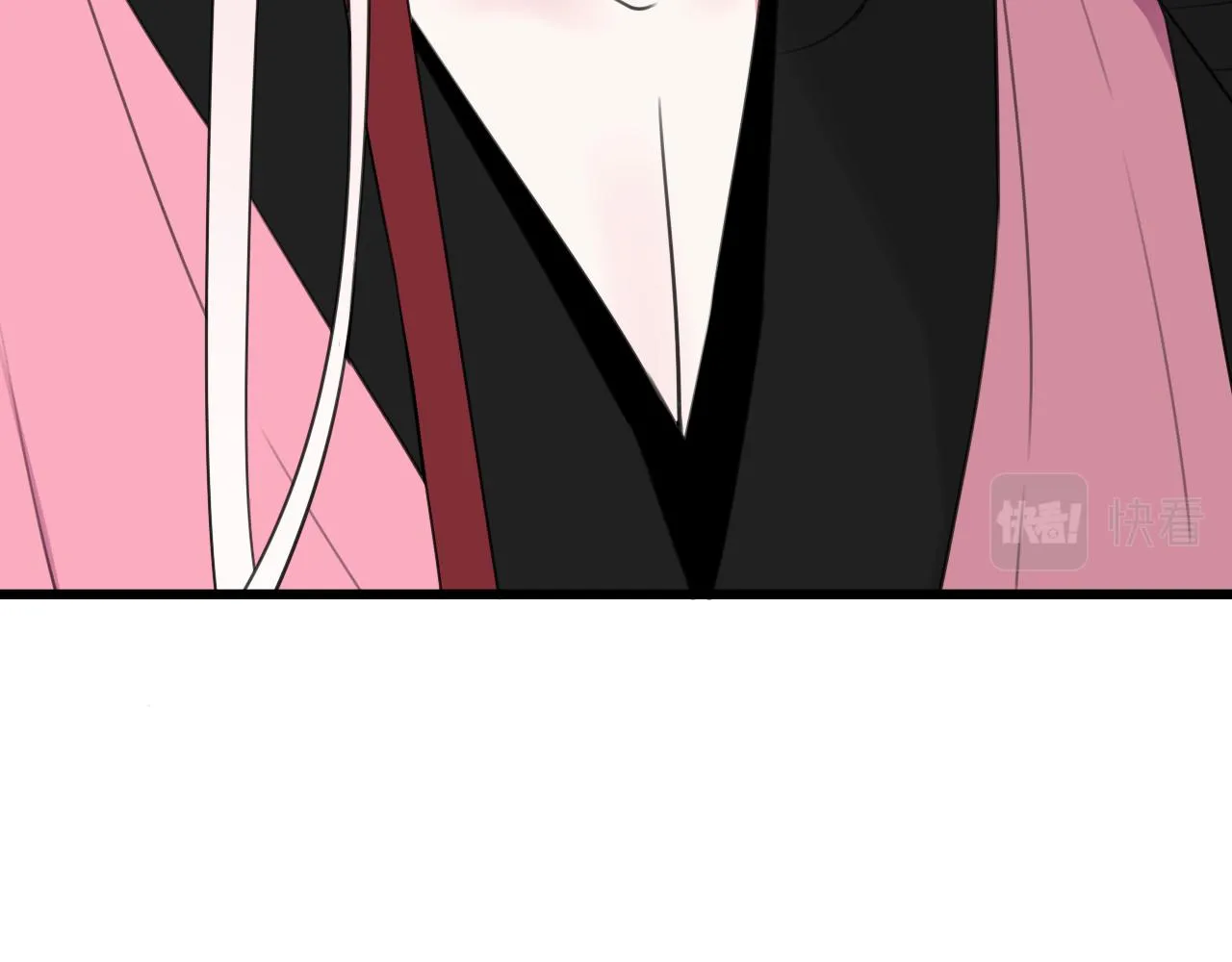 第47话 你是特别的 第77页