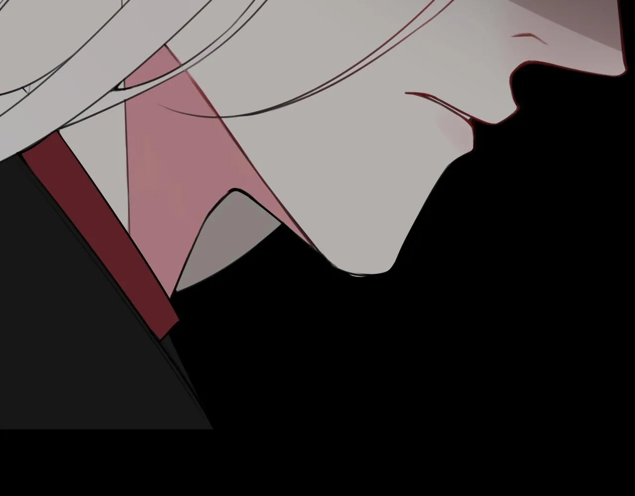 第46话 你在威胁我？ 第81页