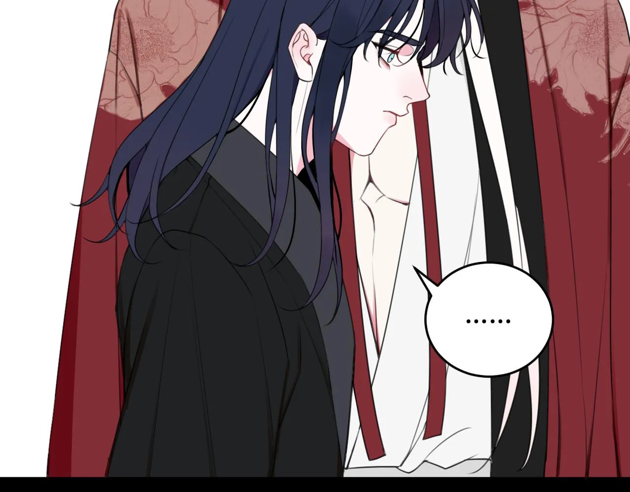 第46话 你在威胁我？ 第90页
