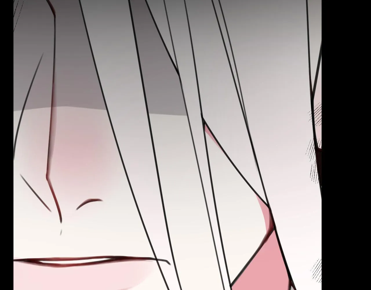第46话 你在威胁我？ 第92页
