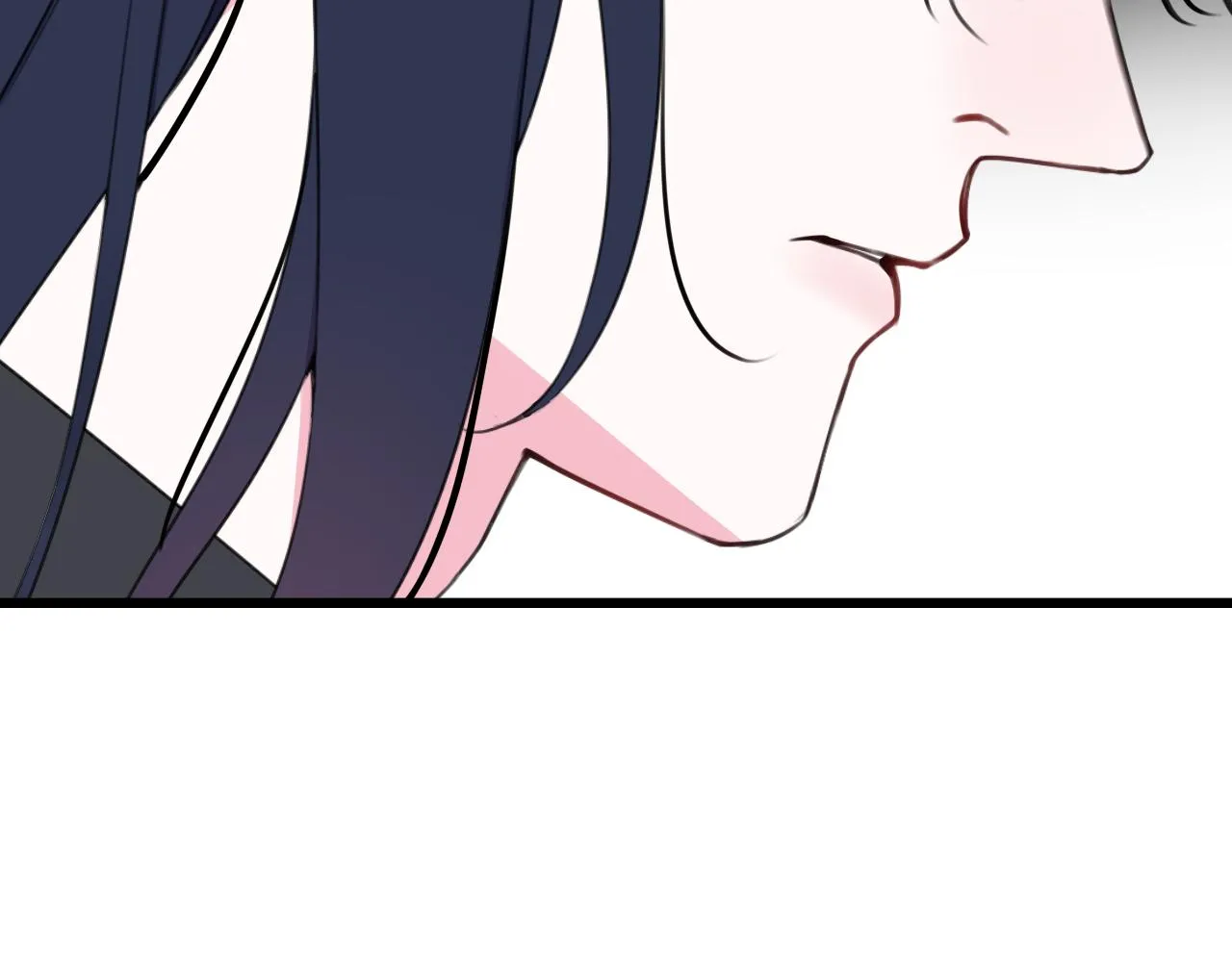 第46话 你在威胁我？ 第95页
