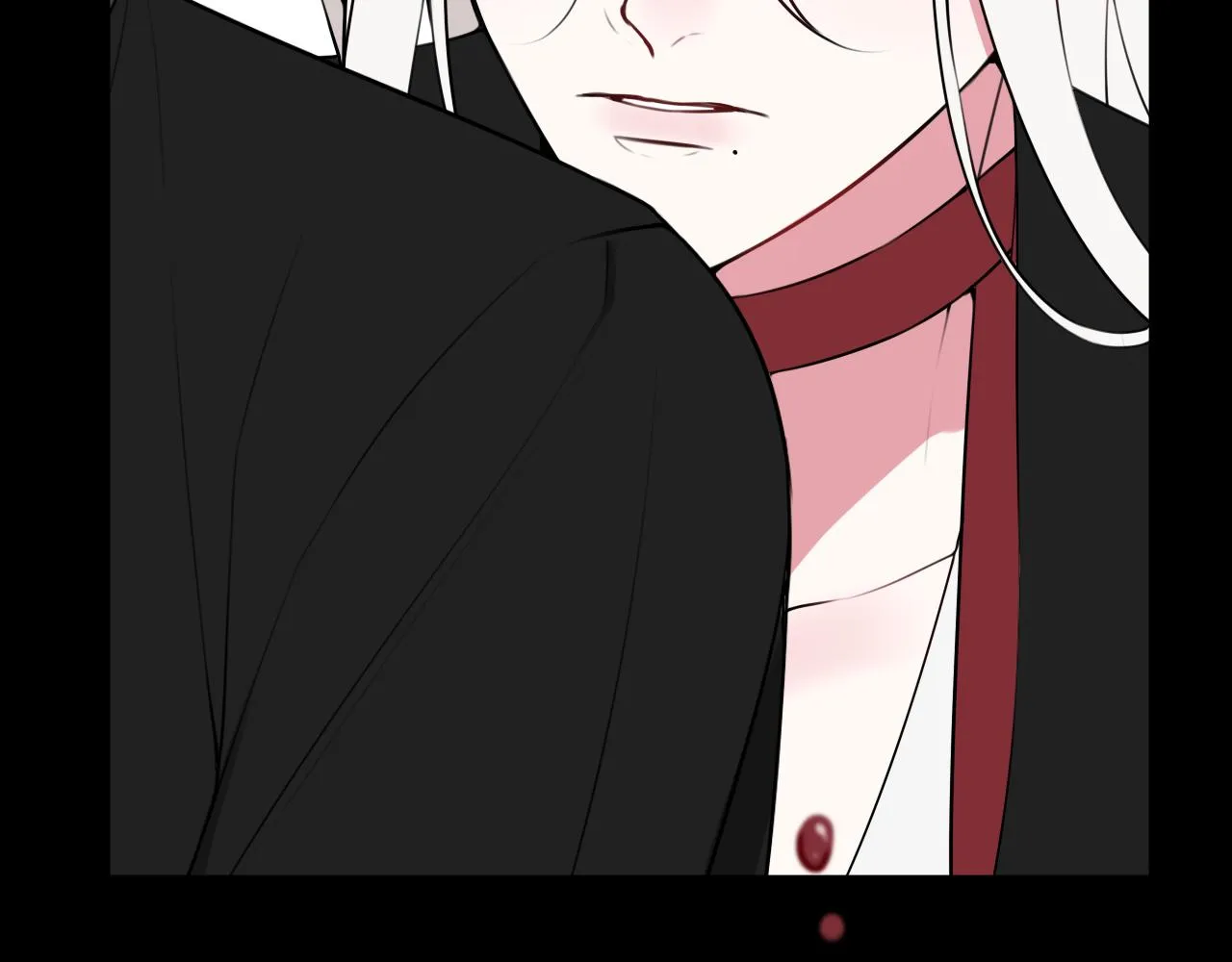 第45话 告白吗 第11页