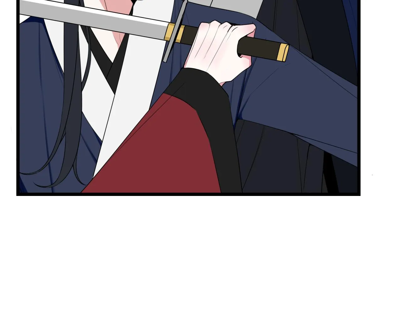 第45话 告白吗 第25页