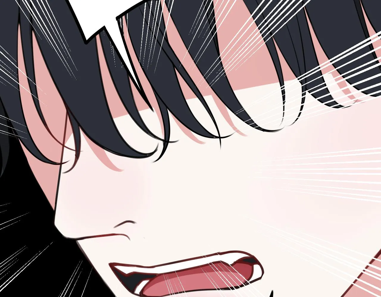 第45话 告白吗 第30页