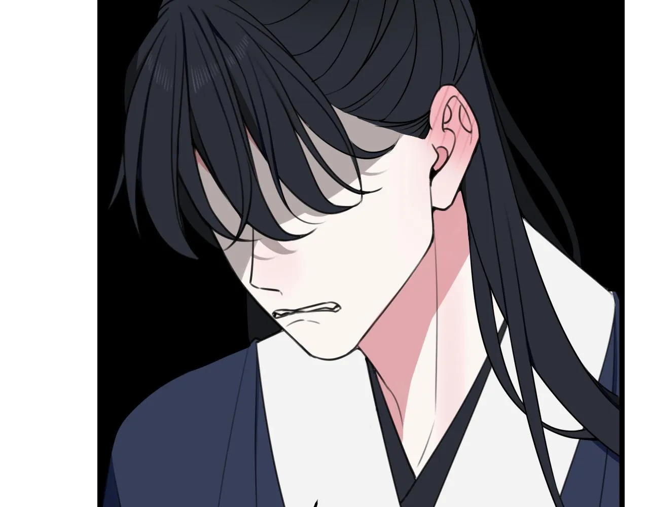 第45话 告白吗 第39页