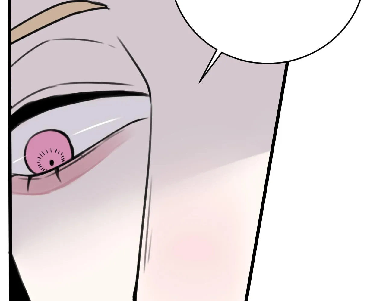 第45话 告白吗 第50页