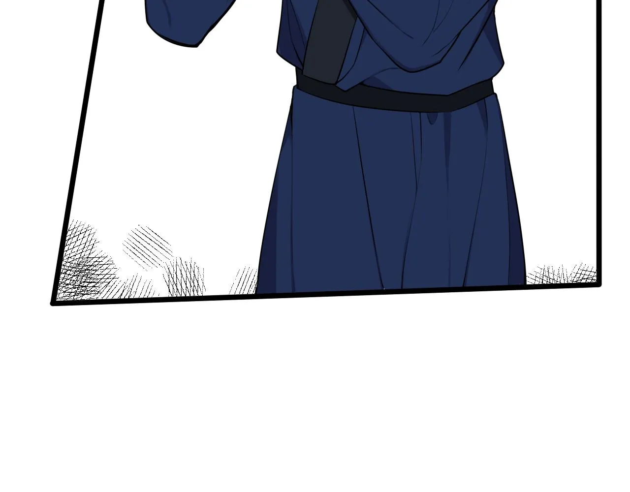第45话 告白吗 第54页