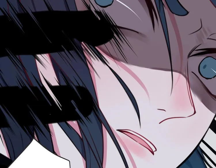 第1话 “卖身”青楼？ 第36页