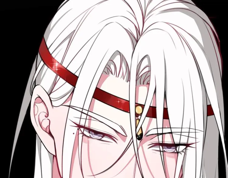 第1话 “卖身”青楼？ 第48页