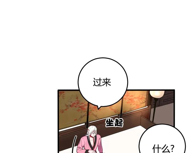 第2话 投喂方式？ 第36页