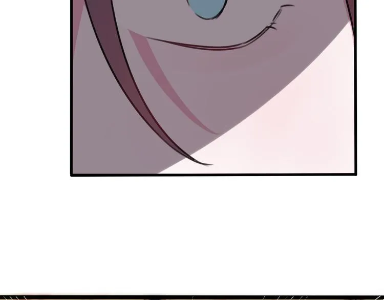 第2话 投喂方式？ 第51页