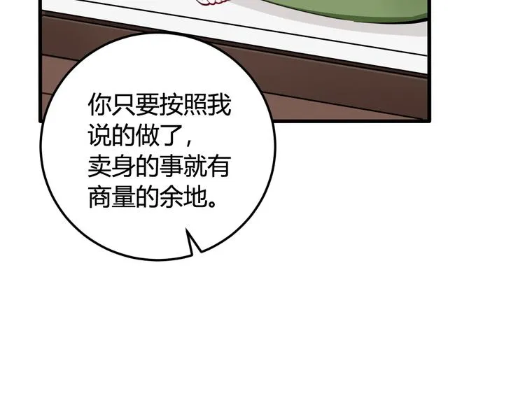 第2话 投喂方式？ 第68页