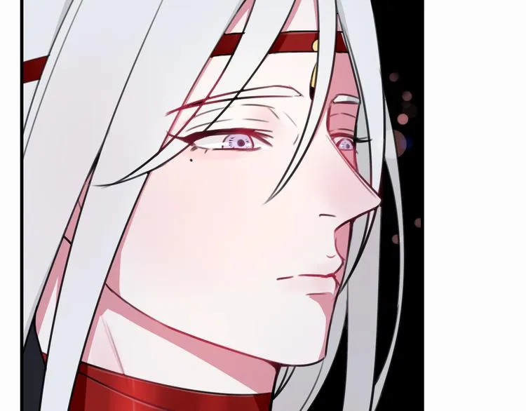 第3话 卖艺还是卖身？ 第52页
