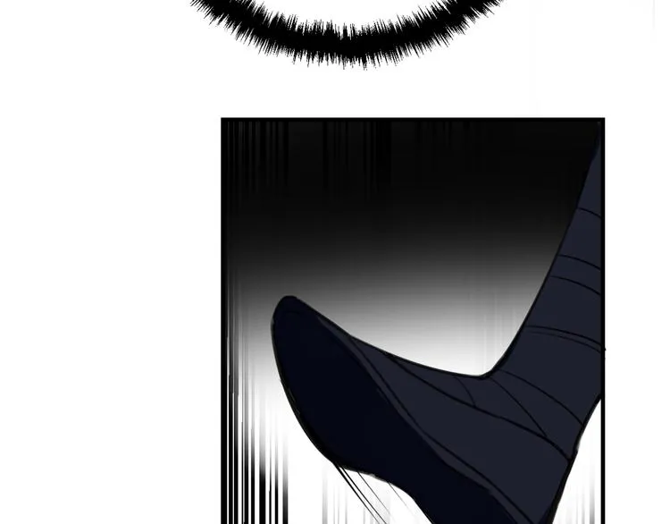 第4话 机会来了！ 第62页