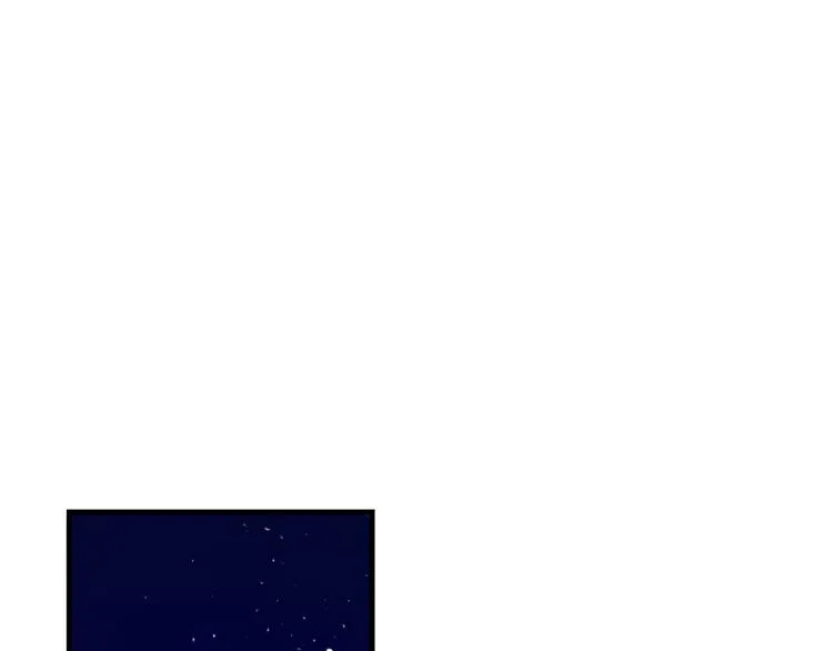 第4话 机会来了！ 第68页