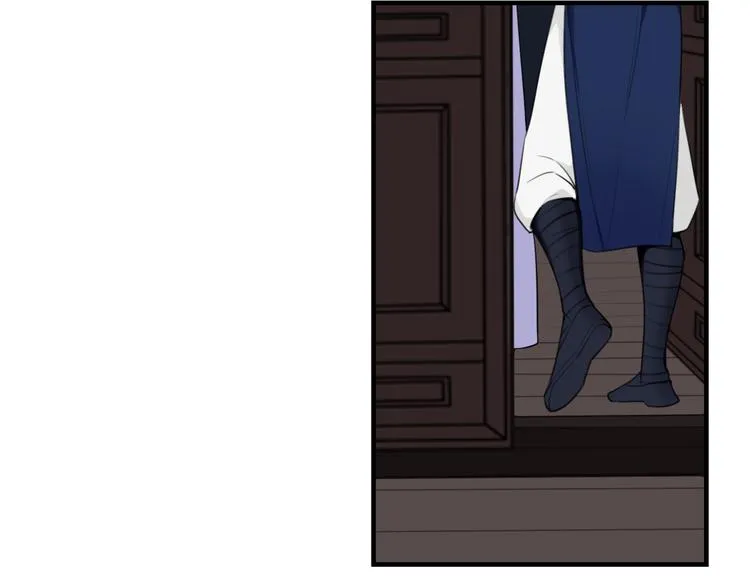 第4话 机会来了！ 第78页