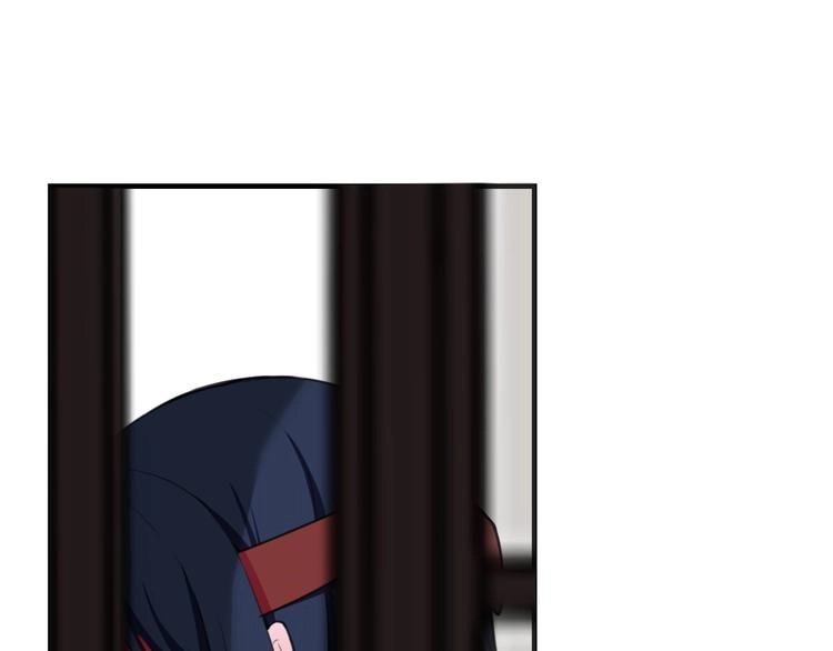 第4话 机会来了！ 第79页