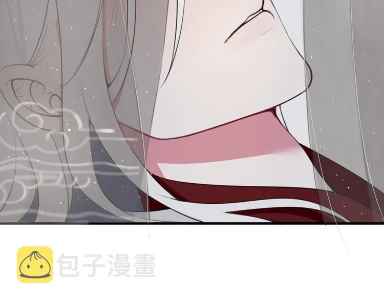 第4话 机会来了！ 第84页