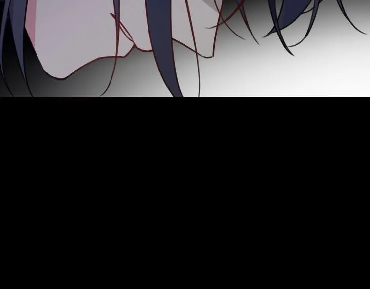 第14话 你并不讨厌这样吧？ 第84页