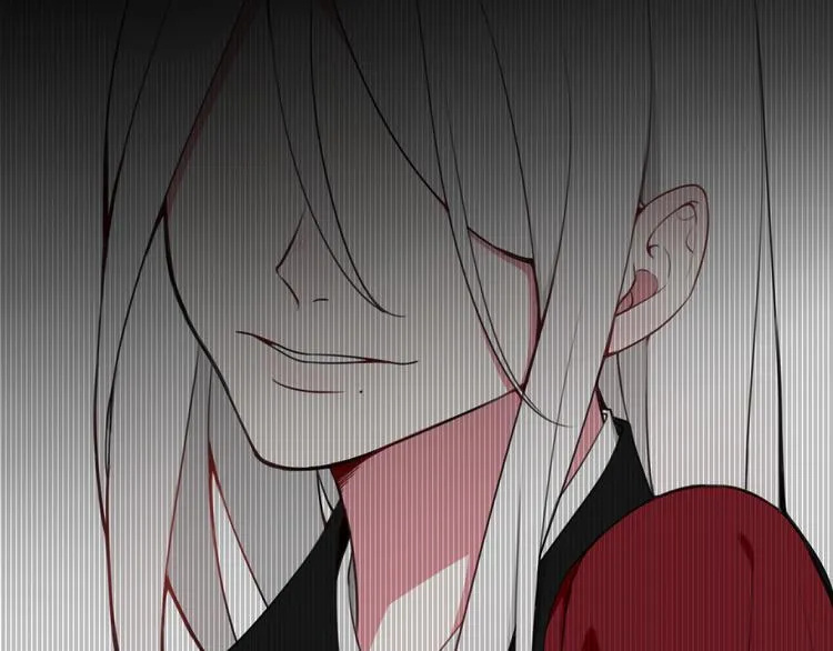 第14话 你并不讨厌这样吧？ 第88页