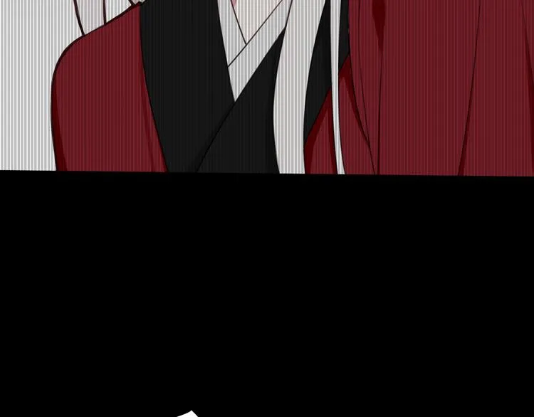第14话 你并不讨厌这样吧？ 第89页
