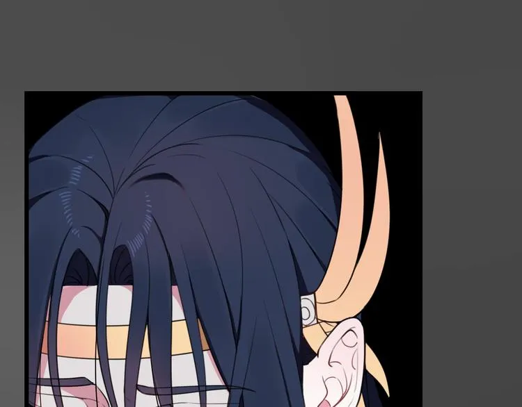 第14话 你并不讨厌这样吧？ 第101页