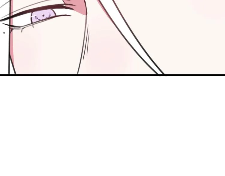 第14话 你并不讨厌这样吧？ 第104页