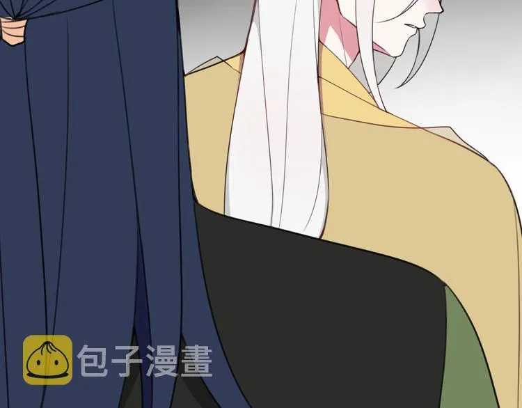 第14话 你并不讨厌这样吧？ 第108页