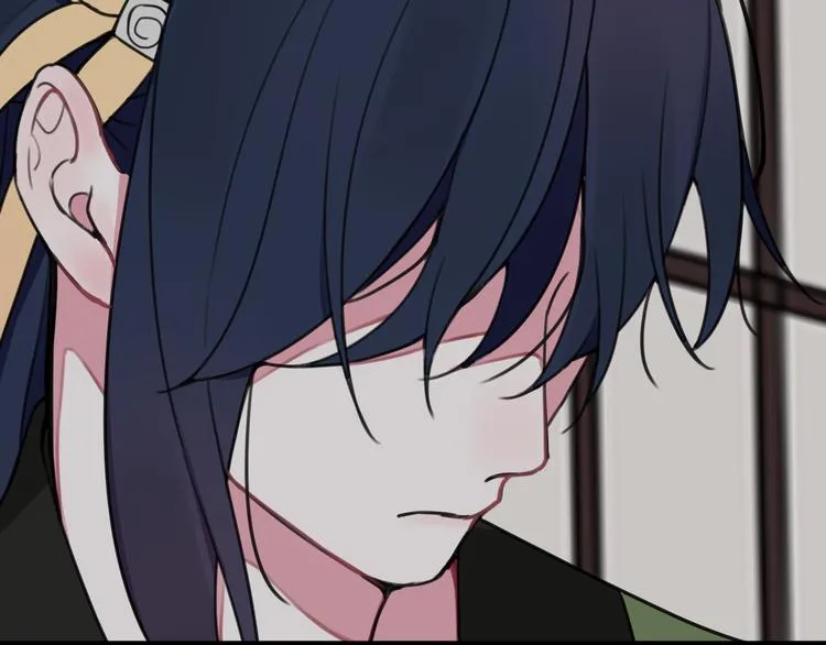 第14话 你并不讨厌这样吧？ 第110页