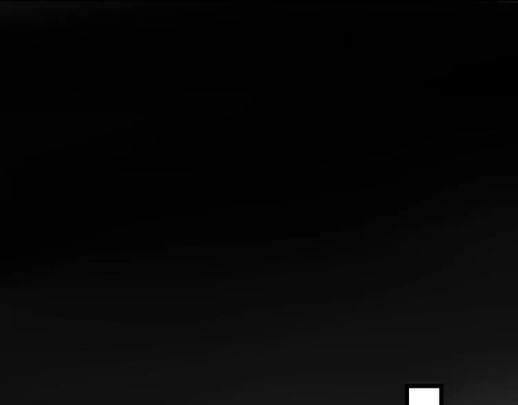 第14话 你并不讨厌这样吧？ 第111页