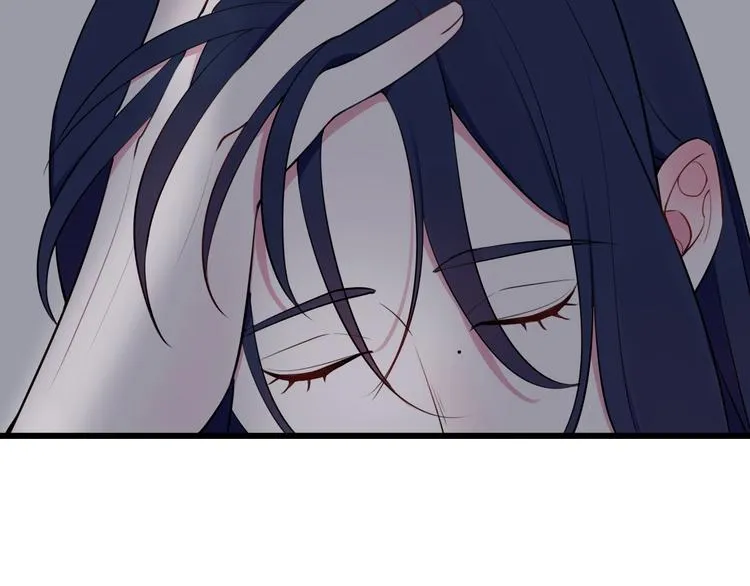 第15话 我一直在这里 第35页