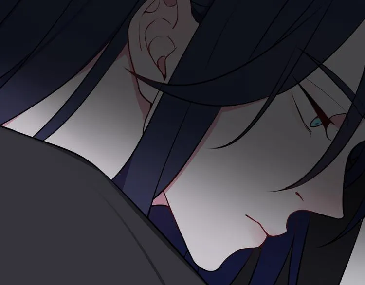 第15话 我一直在这里 第47页