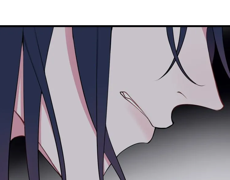 第15话 我一直在这里 第49页