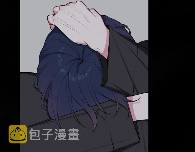 第15话 我一直在这里 第51页