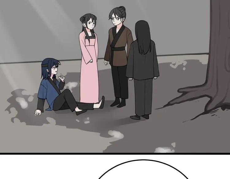 第15话 我一直在这里 第67页