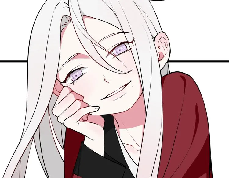 第15话 我一直在这里 第84页