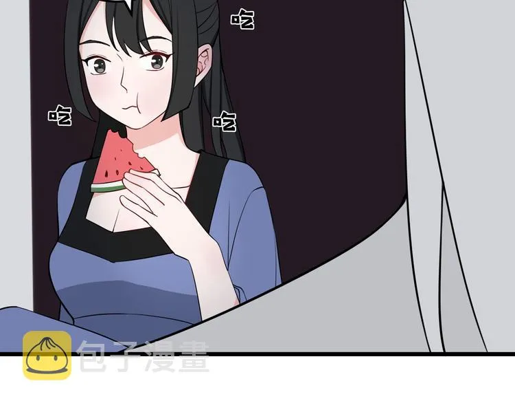 第15话 我一直在这里 第105页