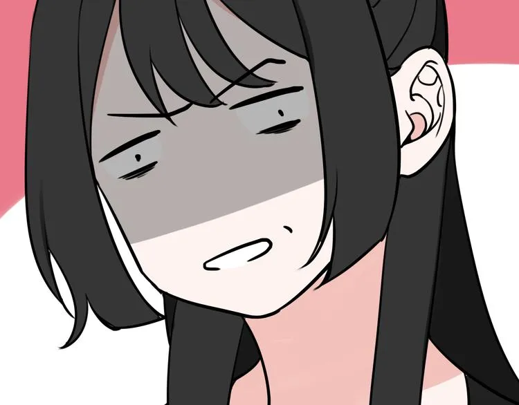 第15话 我一直在这里 第108页