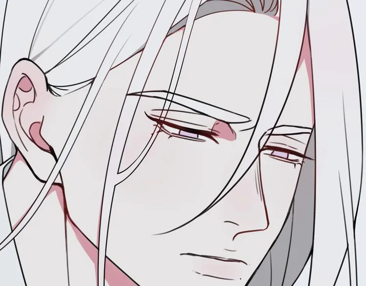 第16话 爱慕之情？ 第32页