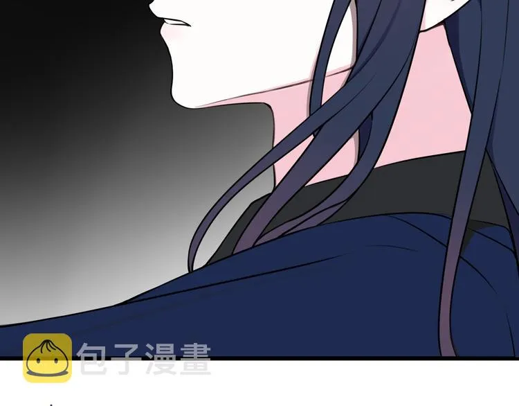 第17话 你这么喜欢我？ 第98页