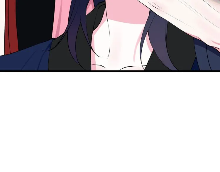 第18话 第一次 第35页