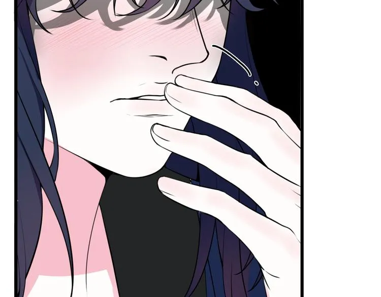 第18话 第一次 第59页