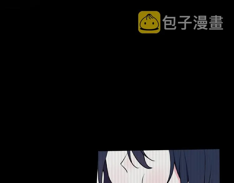 第18话 第一次 第64页