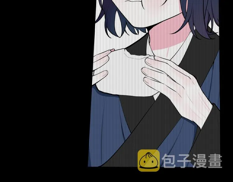 第18话 第一次 第65页