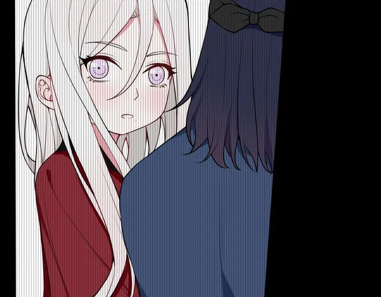 第18话 第一次 第77页