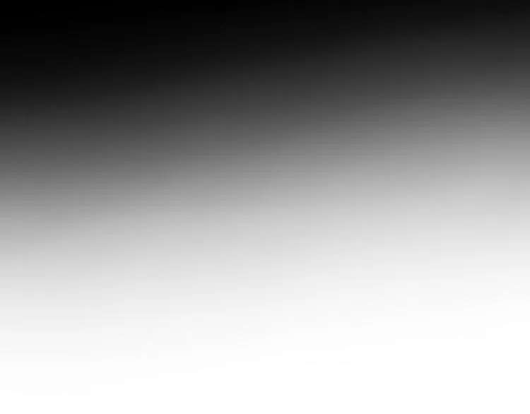 第18话 第一次 第95页