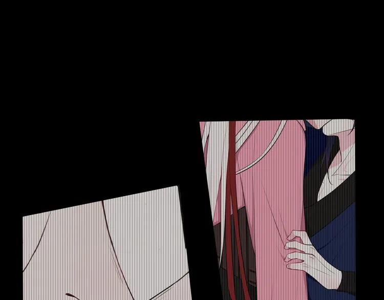 第19话 抓贼了！ 第16页